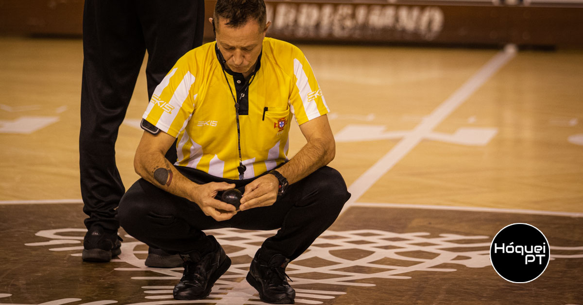 Arbitragem sob escrutínio