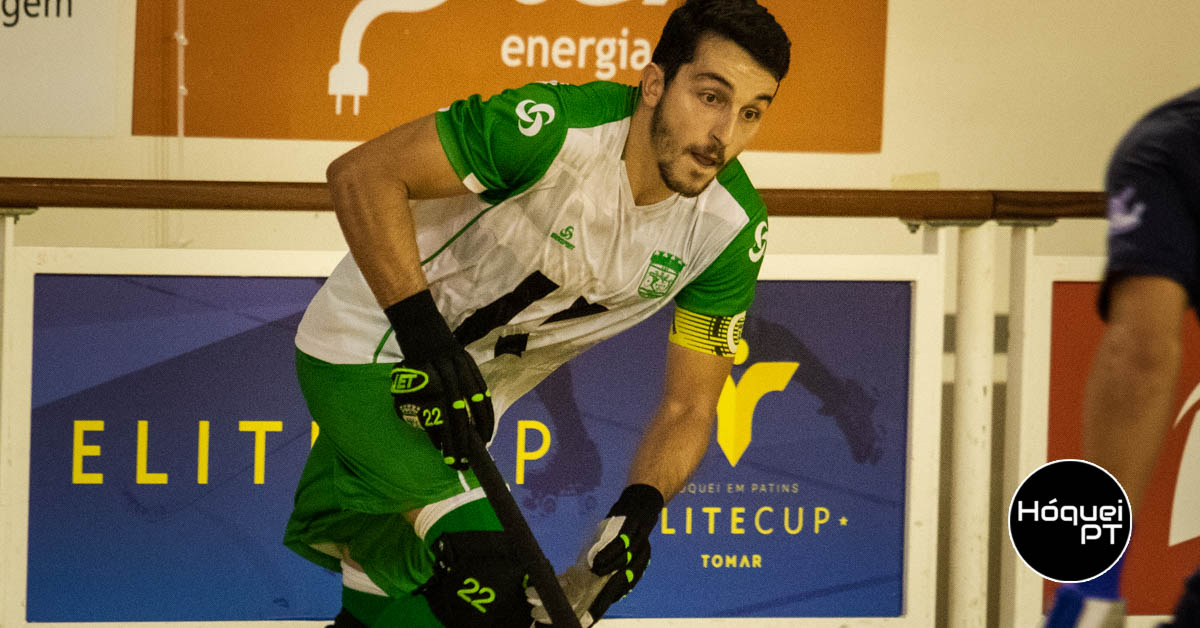 Valongo vence Juventude de Viana