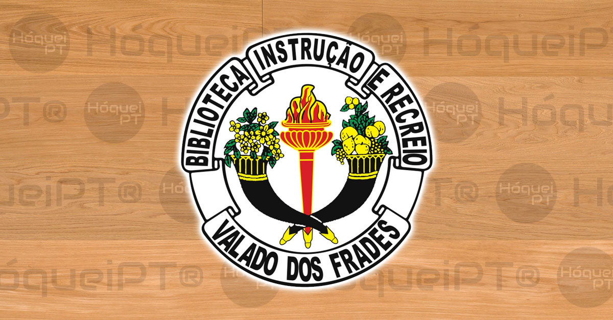 BIR perde sete jogos de uma vez