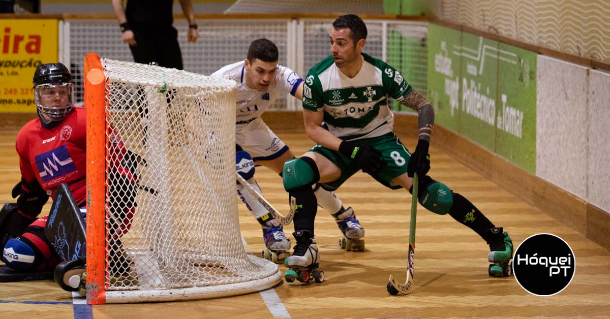 Candidaturas às Final Four europeias até 4 de Março