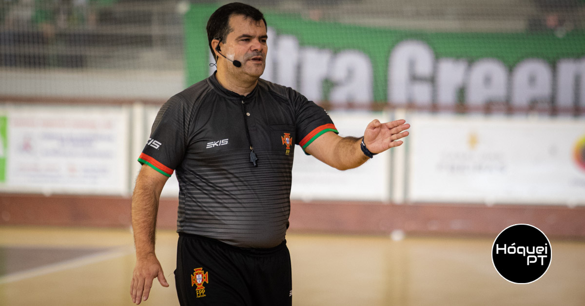 Torres e Vasconcelos no teste encarnado à inexpugnável 'Catedral'