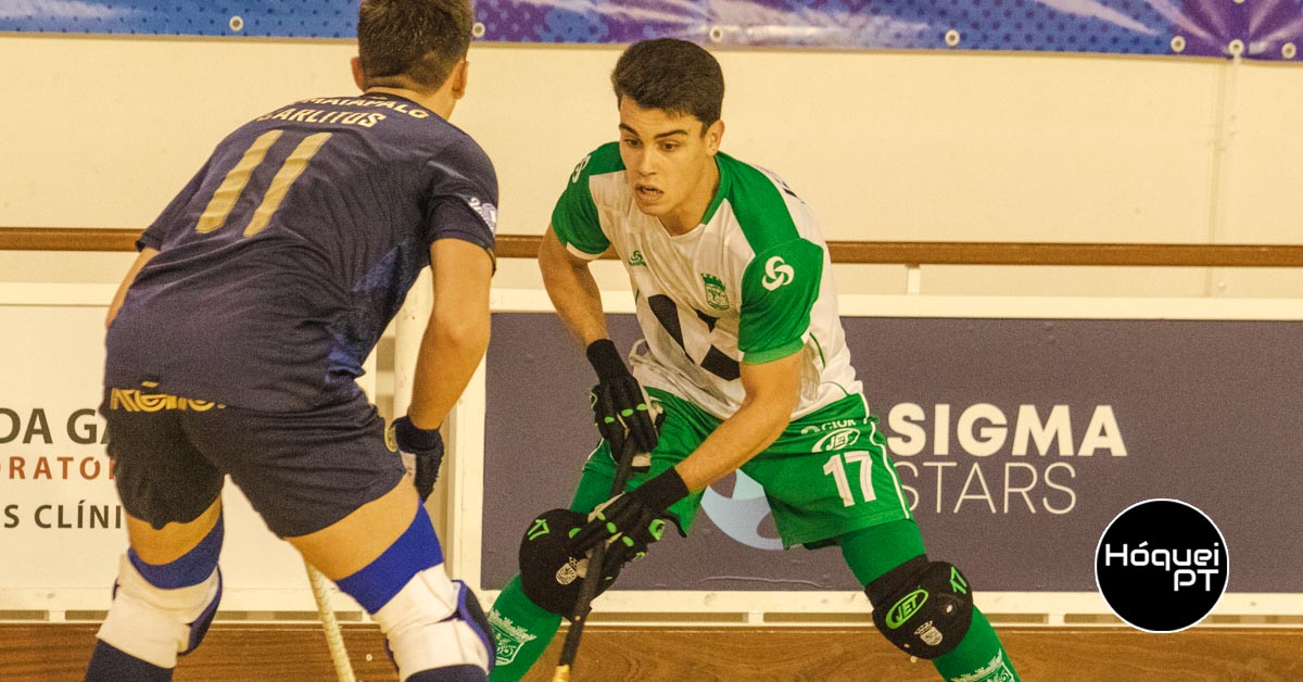 Rigor valonguense 'desmonta' líder