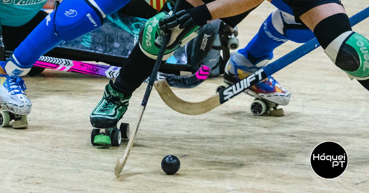Uma Final Four preocupada com os 'Clubes' (todos os cinco)