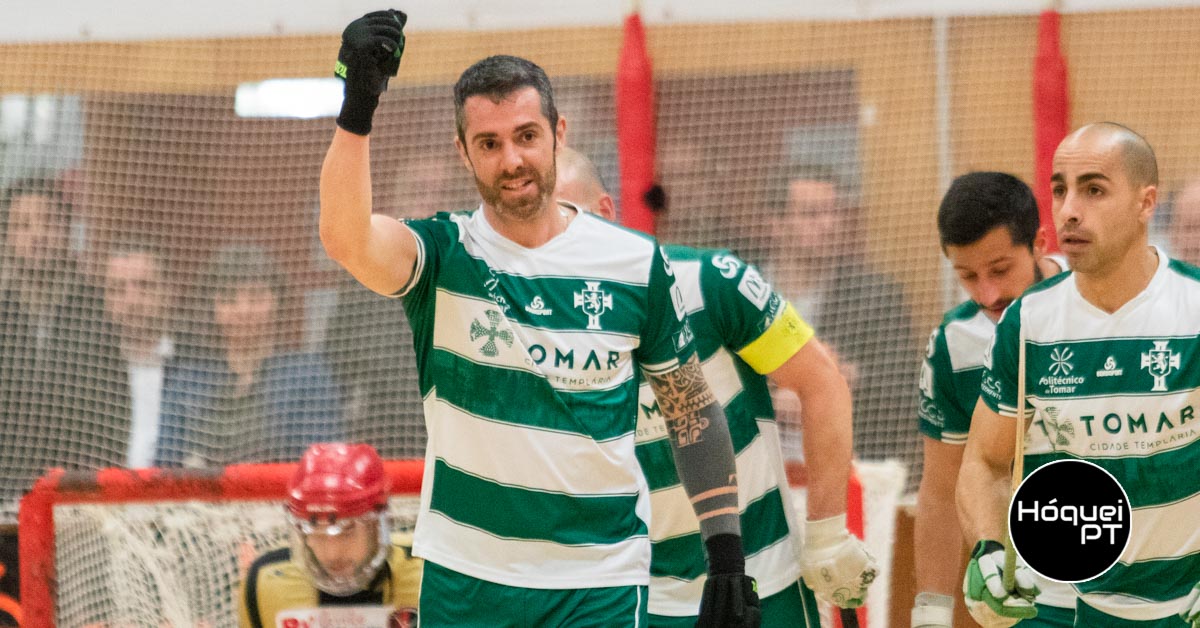 Caio anuncia despedida