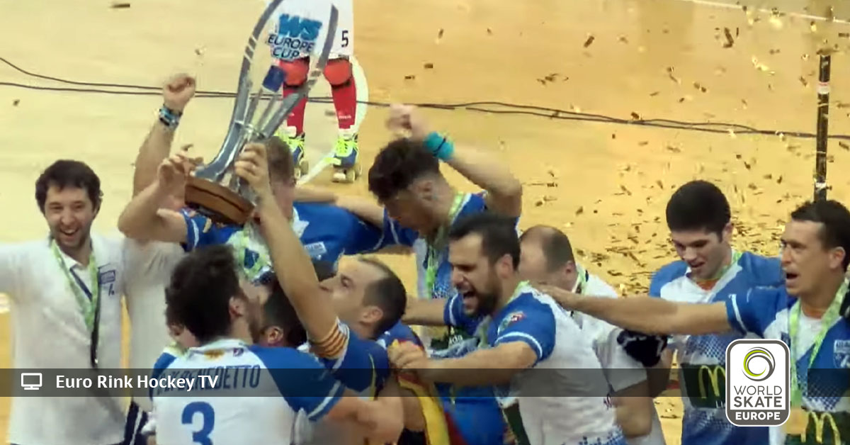 A Taça do Lleida e a cobiça alheia