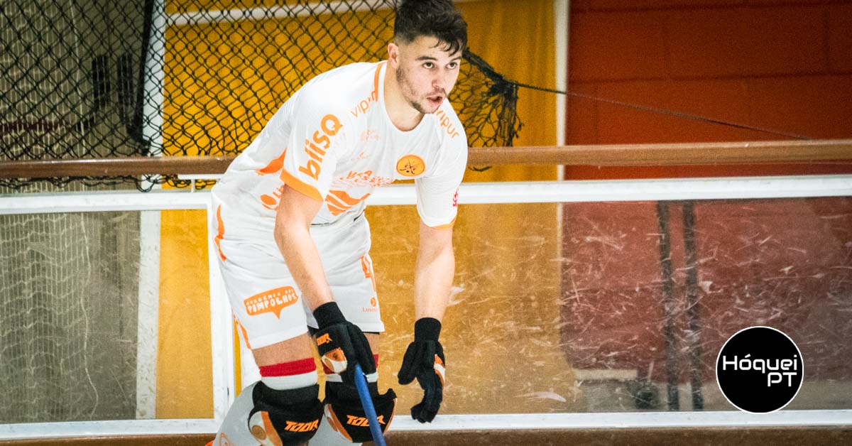 Viana a salvo e Braga no play-off