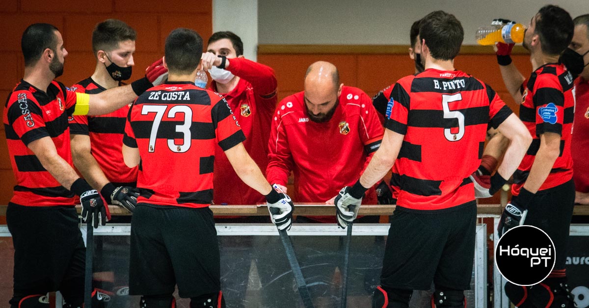 As contas de quatro para apenas uma vaga