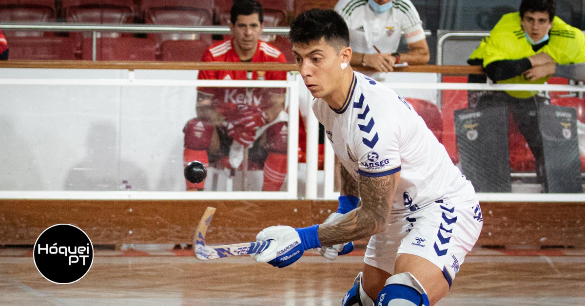 Factor 'D', de Dario