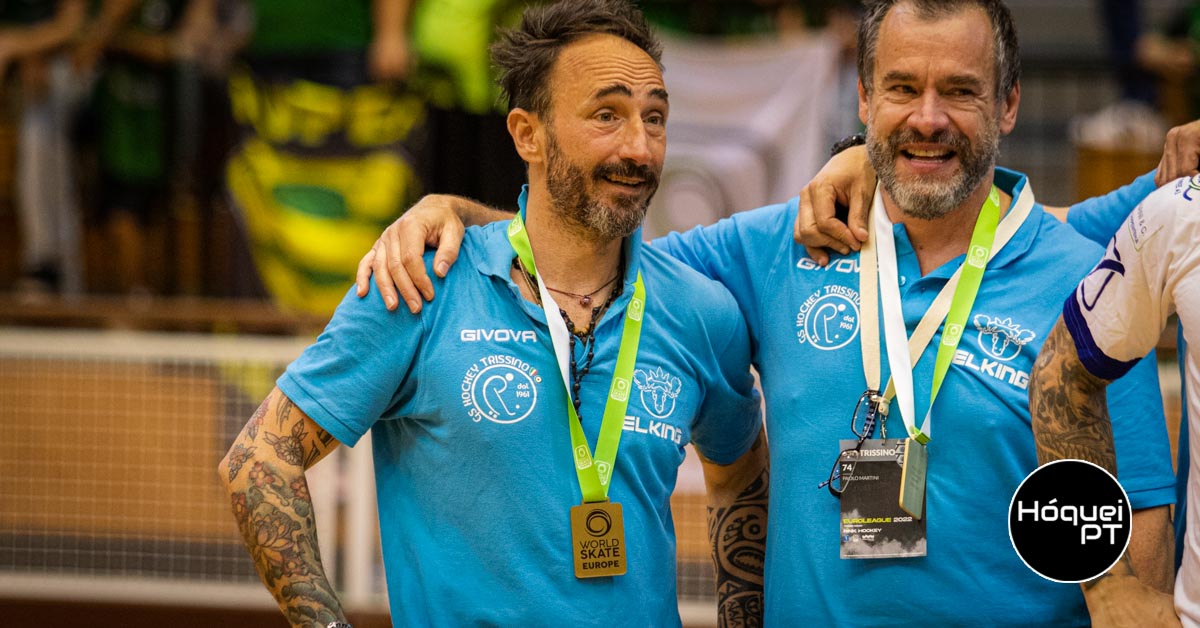 «Tivemos a cabeça fria para aguentar e levar o jogo a penáltis»