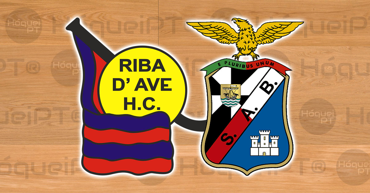 Alenquer discutirá subida com Riba d'Ave