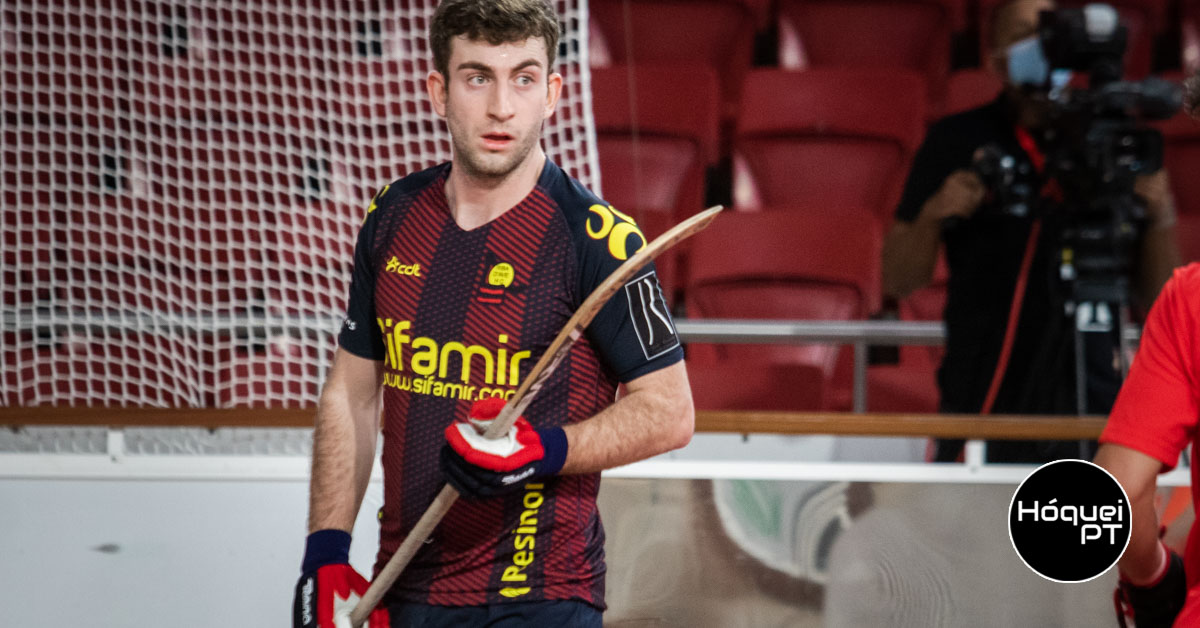 Riba d'Ave regressa à I Divisão, Murches campeão