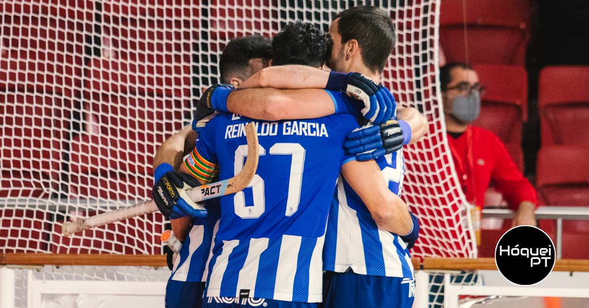 Fogo do dragão vence águia sem chama