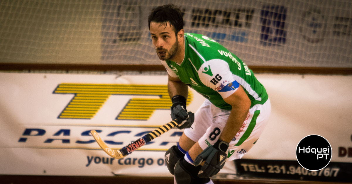 Campeão à galega