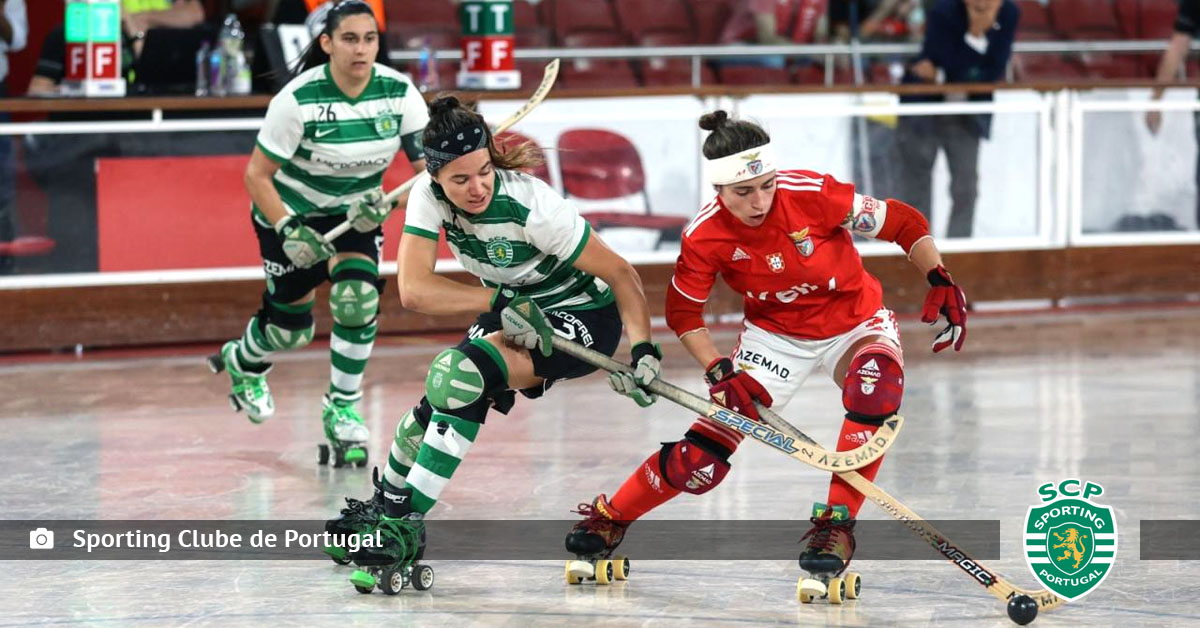 A 'prova rainha' em jogo
