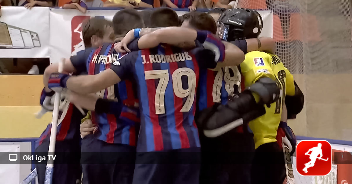 Barcelona conquista Supercopa