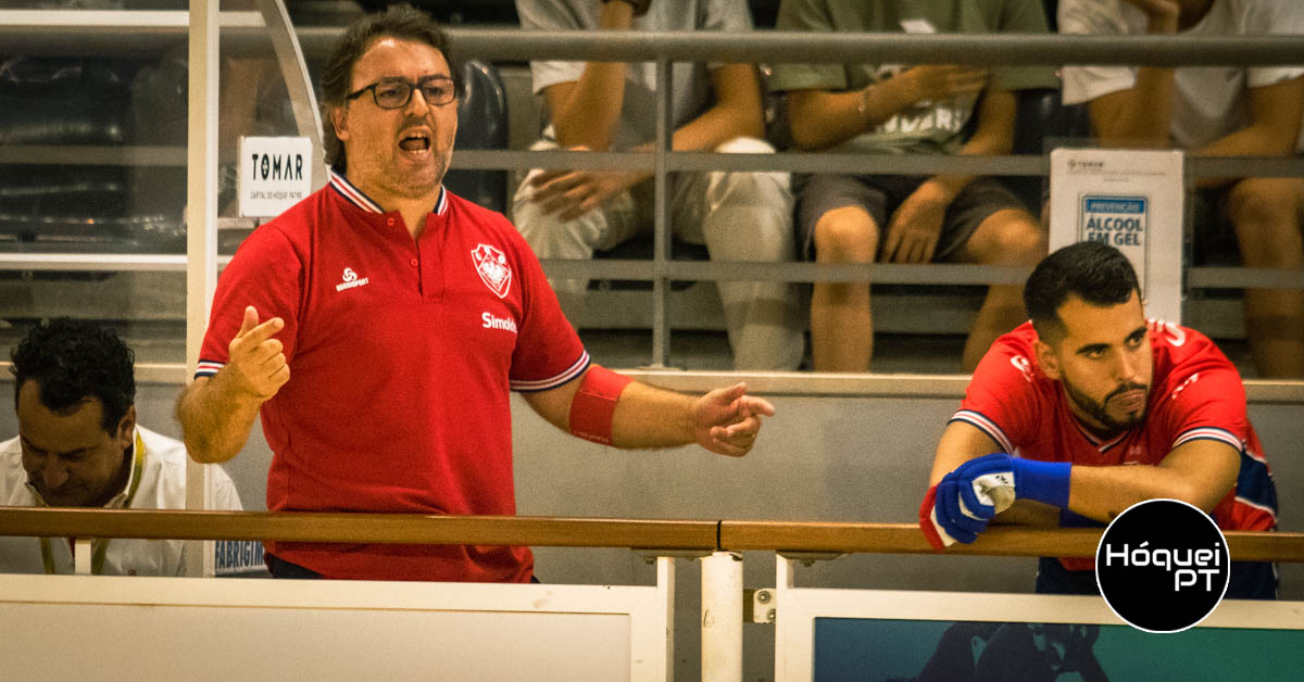 Em busca de um presente para o centenário