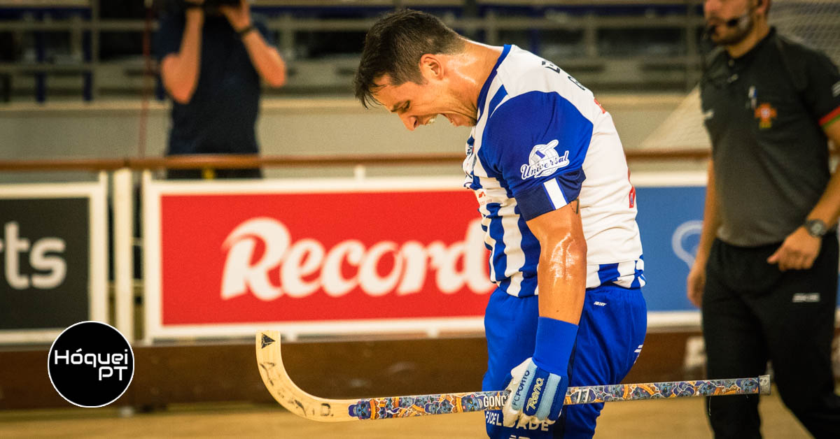 Braga complica, mas Porto vence