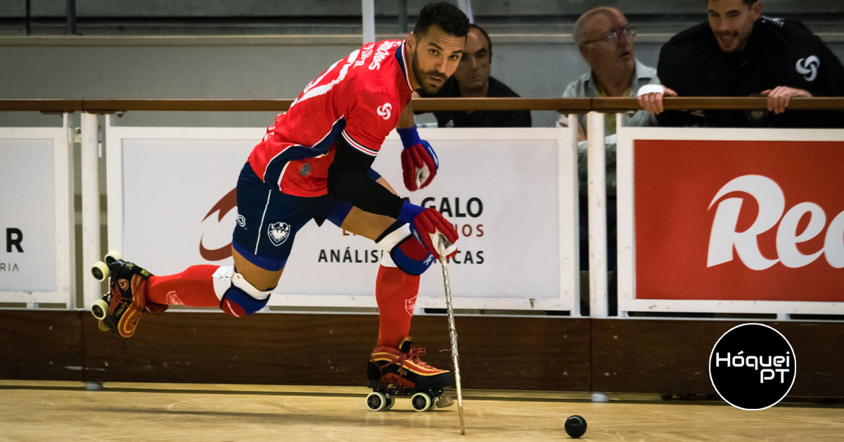 Os 16 à espera de sorteio na Liga dos Campeões