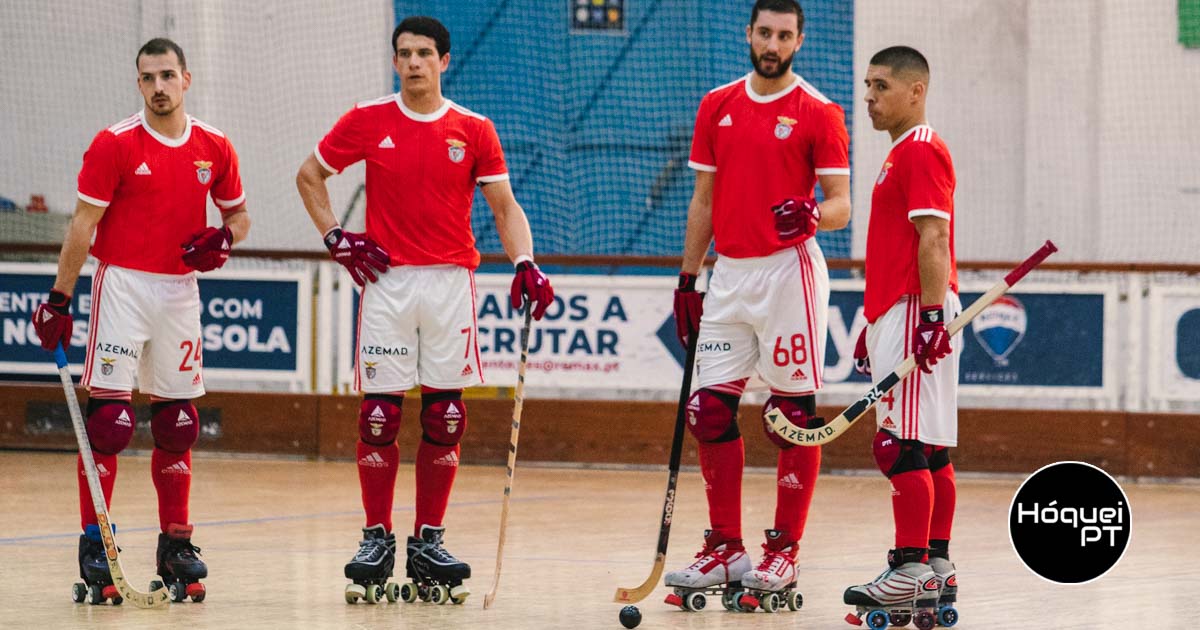 Últimos cartuchos antes da pausa mundialista