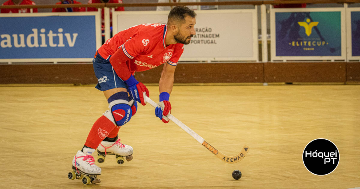 Oliveirense leva escolas ao Salvador Machado
