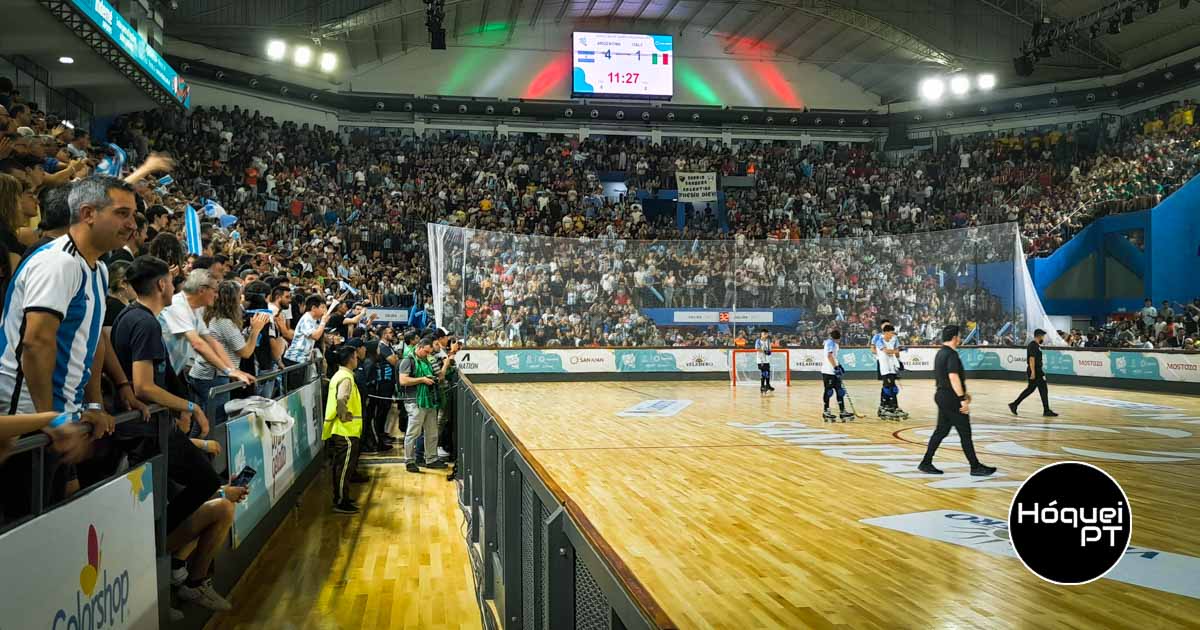 Regresso ao Aldo Cantoni