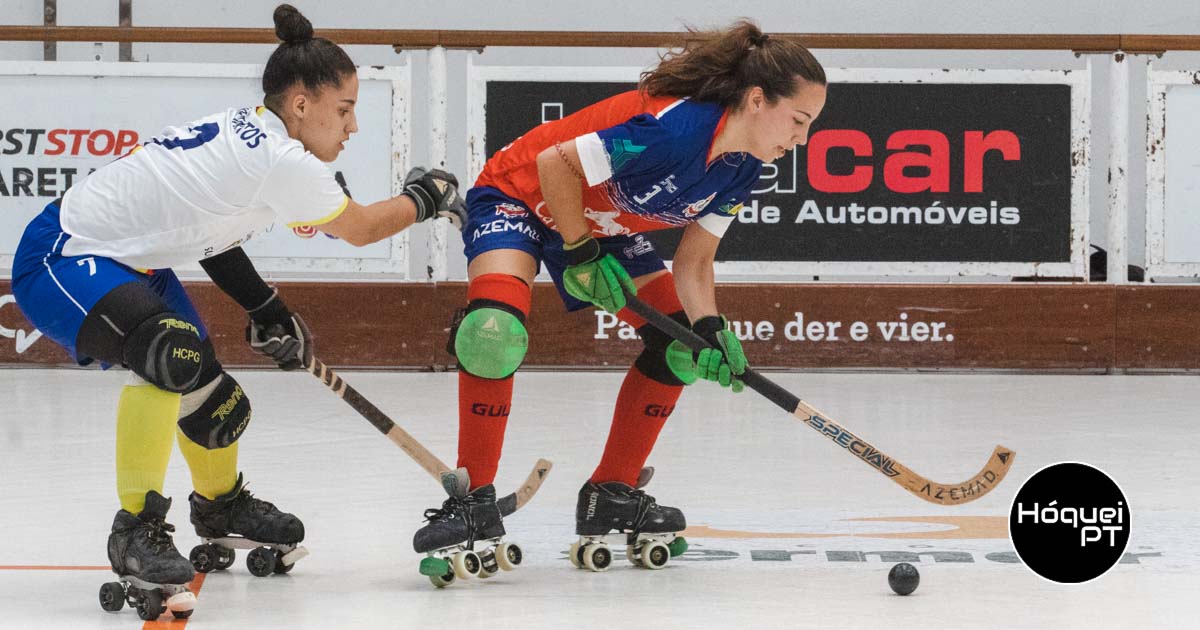 Adeus Torneio de Sub-17, olá Europeu de Sub-19