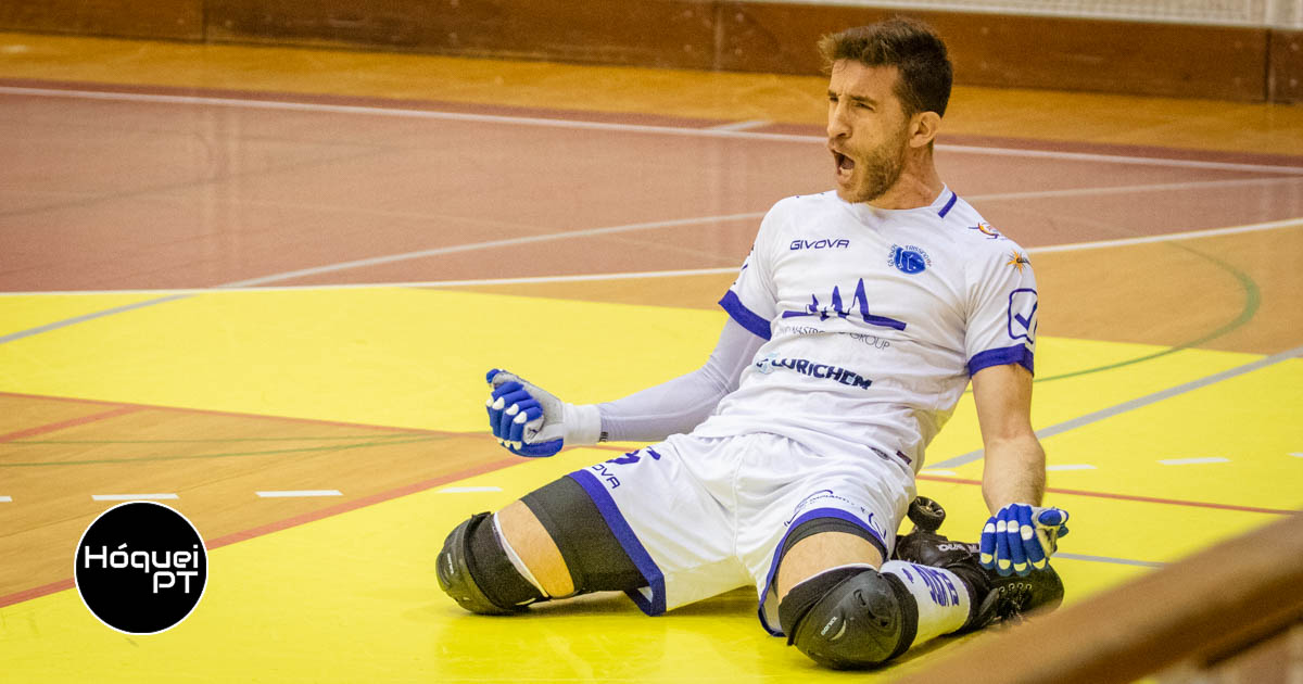 Definidos os (mesmos) oito para a Coppa