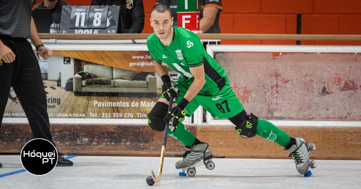 Valongo mete a 6ª, Oliveirense 'mete-se' em 6º