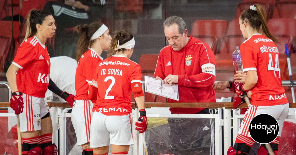 Benfica garante lugar nos 'quartos' e vitória no grupo