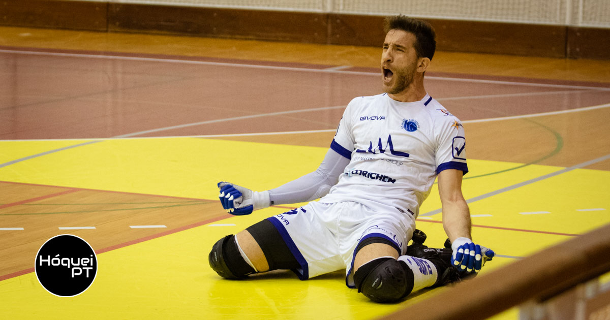 Final da 'Coppa' para Lodi e Trissino