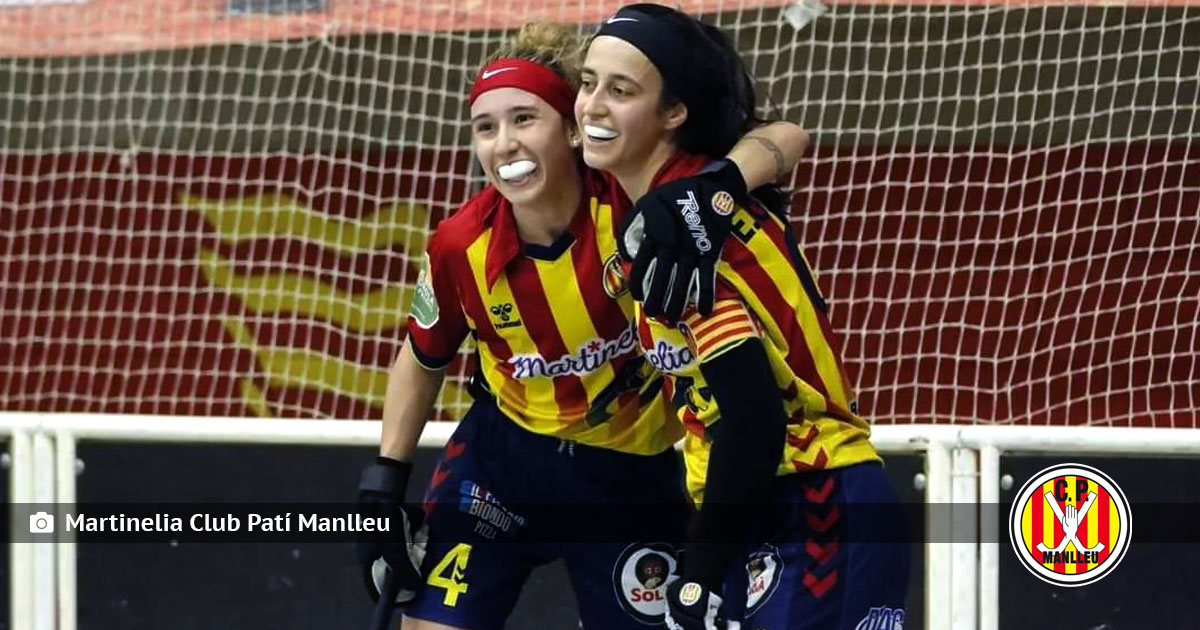 Fechada a fase de grupos da Liga dos Campeões Feminina