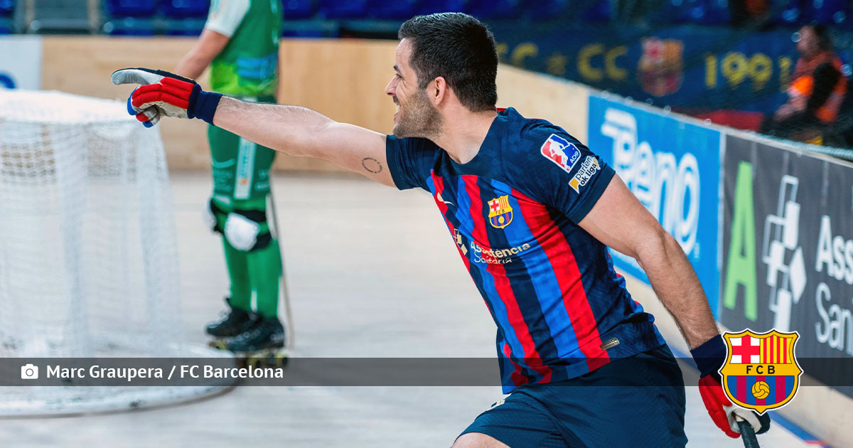 João Rodrigues eleito MVP de Março