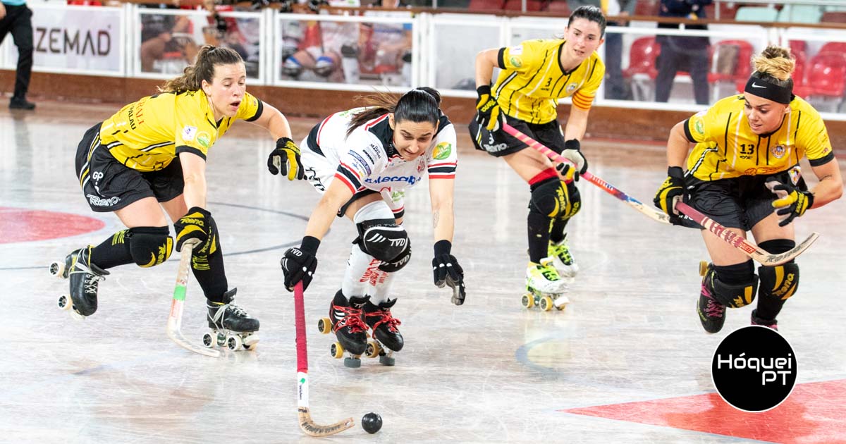 Final entre Palau campeão e Gijón 'comilão'