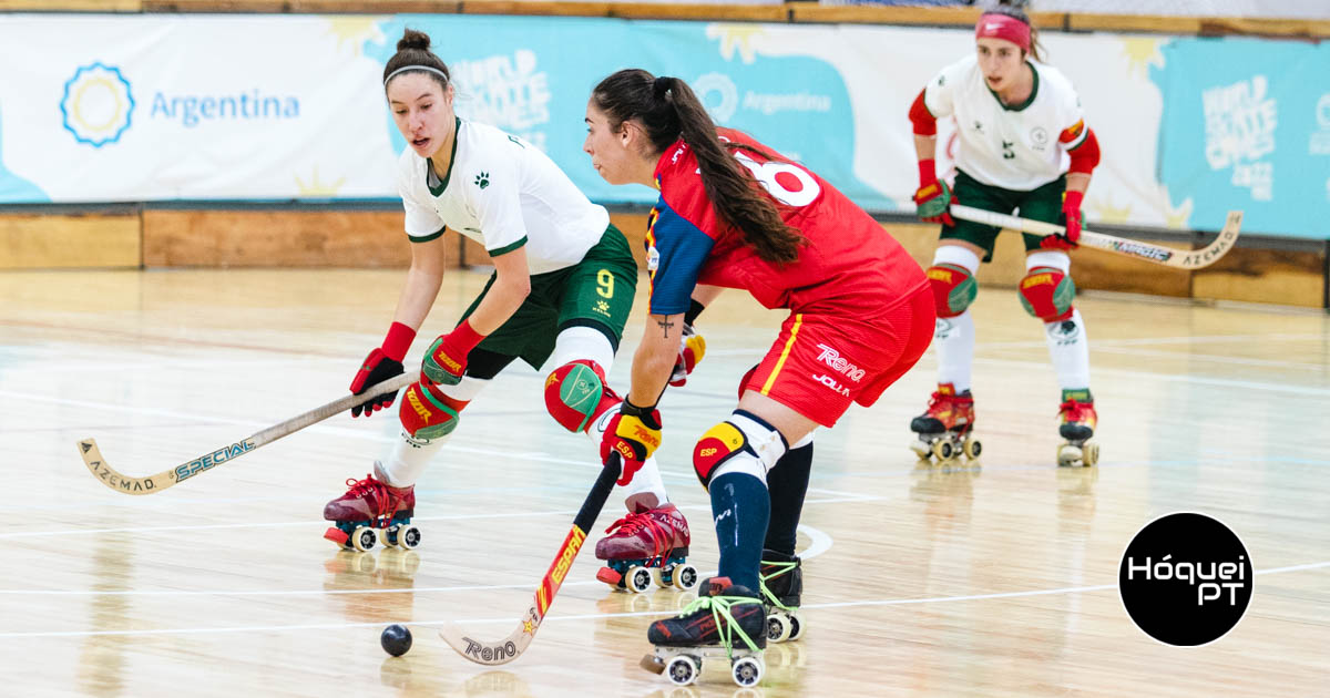 Europeu feminino sem sede e em risco de adiamento