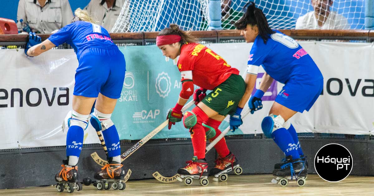 Europeu feminino, sem sede, adiado para Outubro