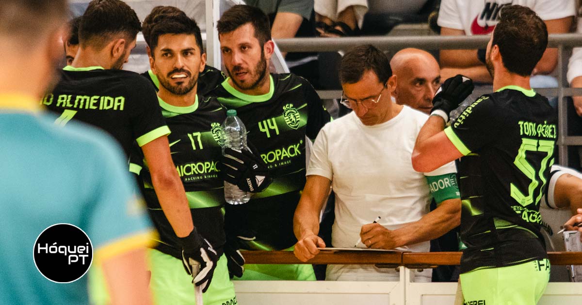 Apelo ao 'fair play' iliba Alejandro Dominguez