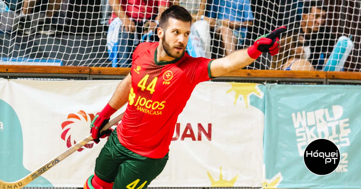 Jogos de Portugal no Europeu passam na RTP1