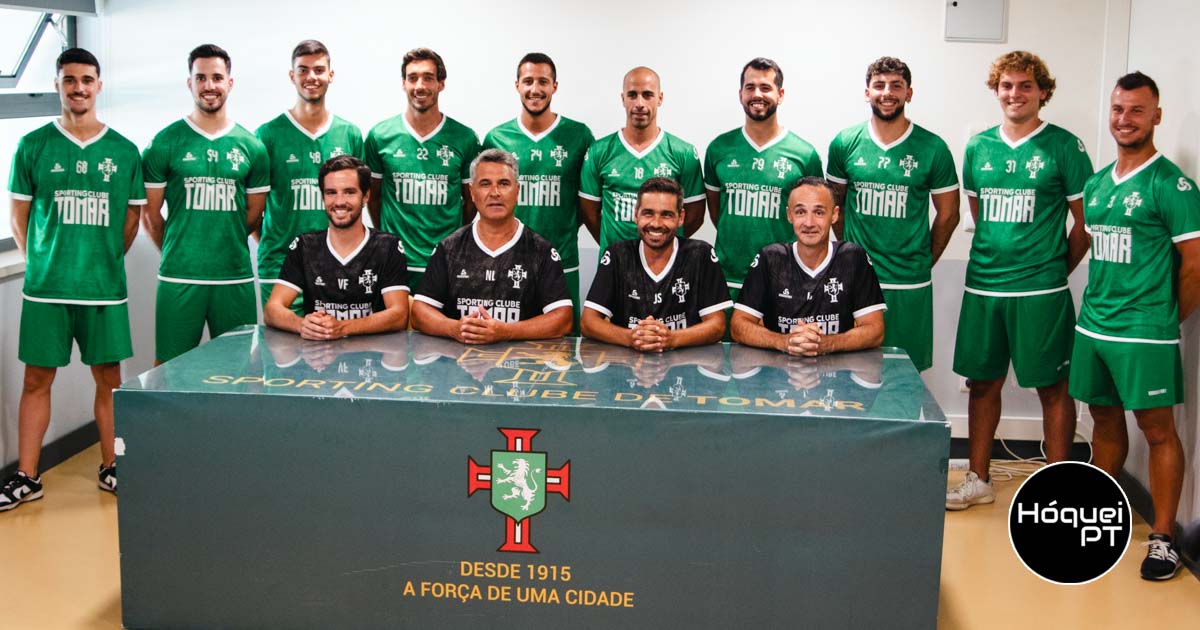 Tomar vai por mais