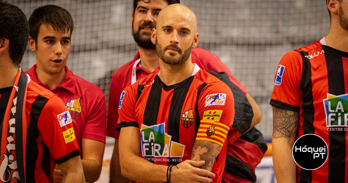Continência a uma carreira marcante