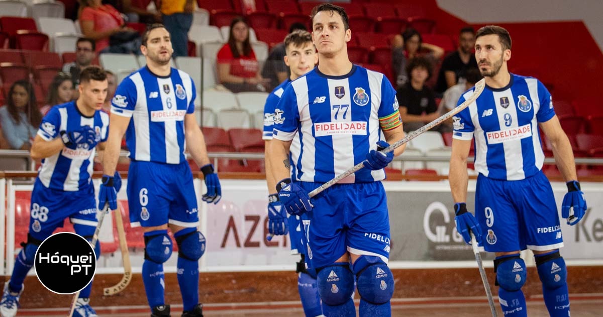 Grupos da 2ª fase de qualificação da Champions definidos