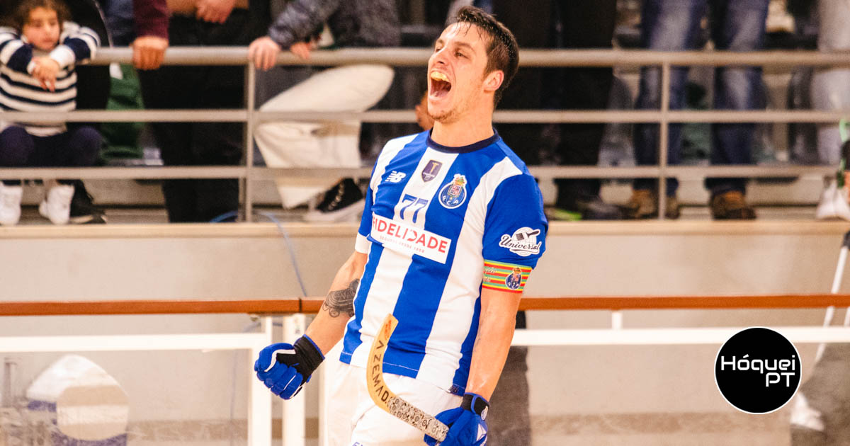 Hora de Champions