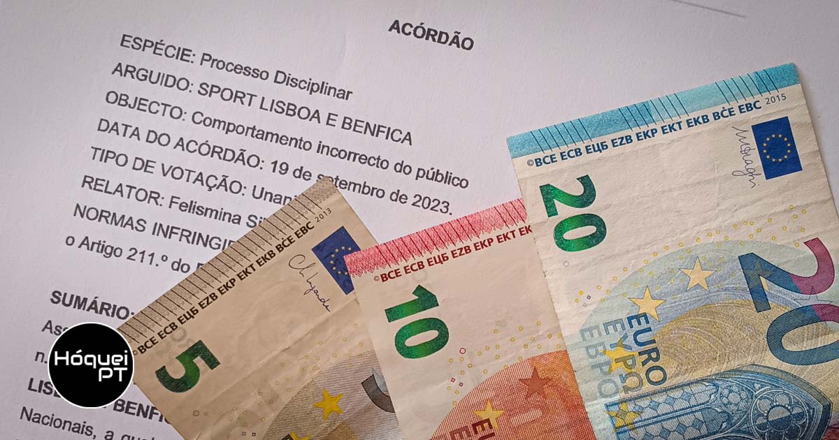 Tudo maus rapazes?