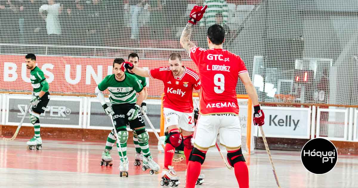 Seis apurados e apenas duas vagas para 'quartos' da Champions