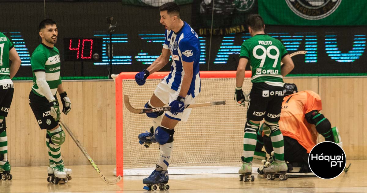 Entre muitas cautelas e final emotivo, Clássico deu empate