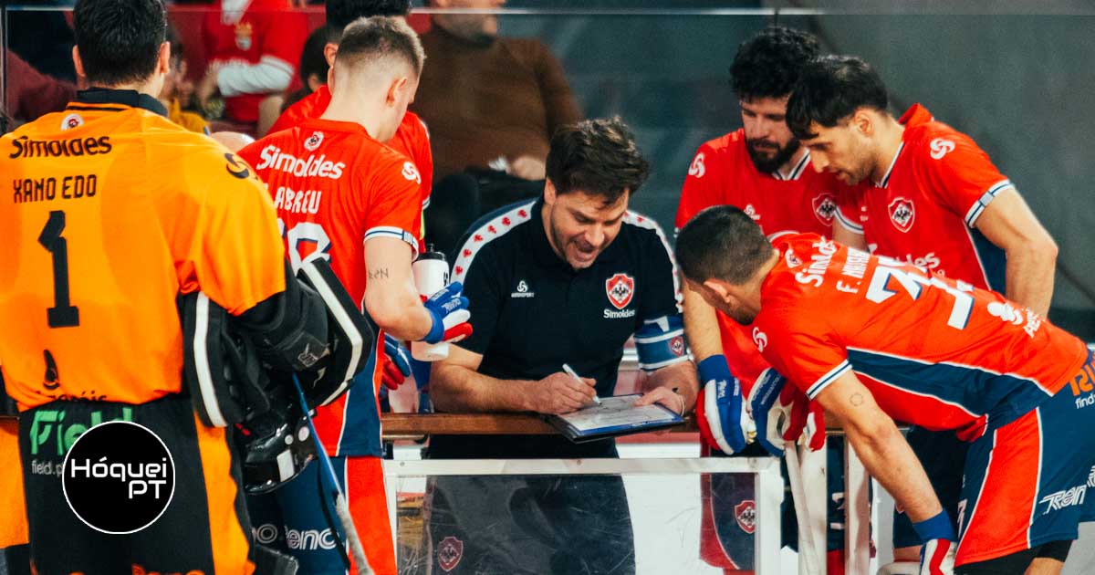 Duelo de líderes na 20ª jornada
