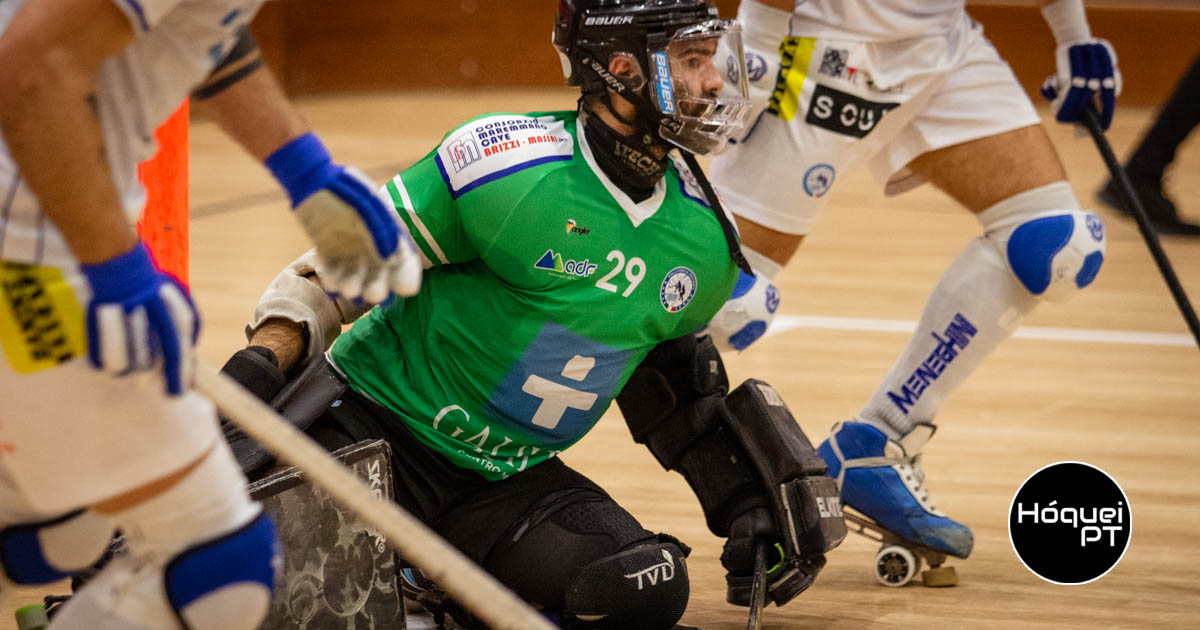 Forte e Follonica na final da Coppa
