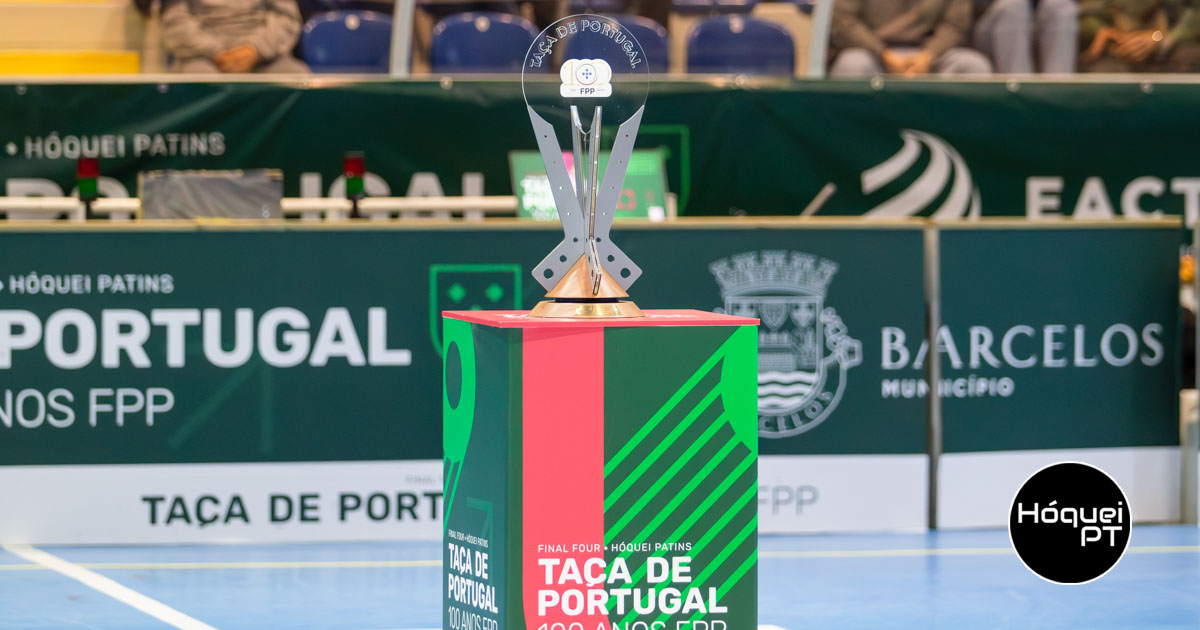 'Maiores' entram na festa