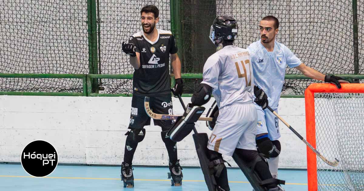 32-avos da Taça começam sem 'tomba-gigantes'