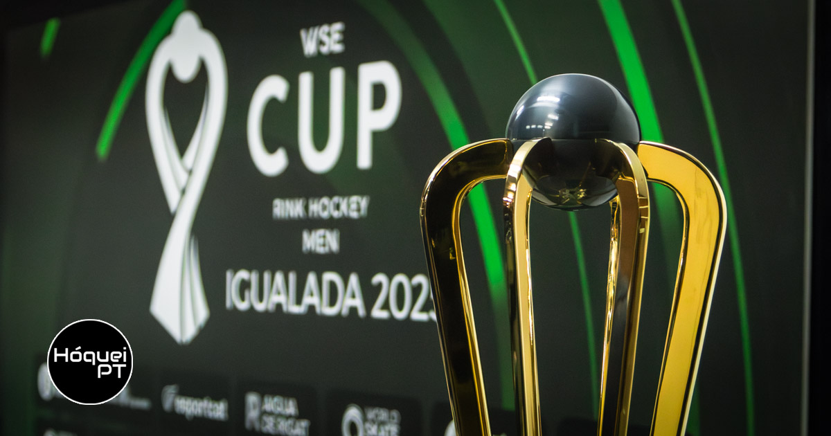 Dia de Jogo: 30 de Março de 2025