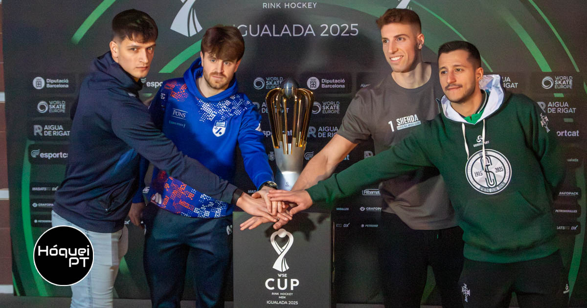 Dia de Jogo: 29 de Março de 2025